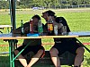 Thumbnail of IMG_7110.jpg