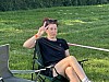 Thumbnail of IMG_7111.jpg