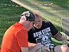 Thumbnail of IMG_7112.jpg