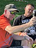 Thumbnail of IMG_7113.jpg