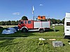 Thumbnail of IMG_7114.jpg