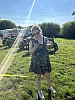 Thumbnail of IMG_7115.jpg