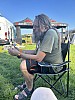 Thumbnail of IMG_7116.jpg