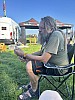 Thumbnail of IMG_7117.jpg