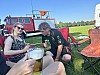 Thumbnail of IMG_7118.jpg