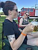 Thumbnail of IMG_7119.jpg