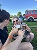 Thumbnail of IMG_7120.jpg