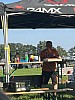 Thumbnail of IMG_7121.jpg