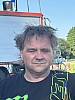 Thumbnail of IMG_7122.jpg
