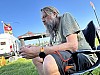 Thumbnail of IMG_7123.jpg