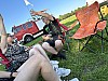 Thumbnail of IMG_7124.jpg
