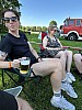 Thumbnail of IMG_7125.jpg