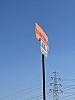 Thumbnail of IMG_7126.jpg