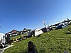Thumbnail of IMG_7127.jpg