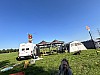 Thumbnail of IMG_7128.jpg