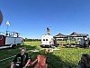 Thumbnail of IMG_7129.jpg