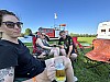Thumbnail of IMG_7130.jpg