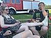 Thumbnail of IMG_7131.jpg