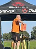 Thumbnail of IMG_7132.jpg