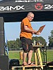 Thumbnail of IMG_7133.jpg