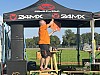 Thumbnail of IMG_7134.jpg