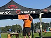 Thumbnail of IMG_7135.jpg
