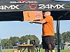 Thumbnail of IMG_7136.jpg