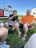Thumbnail of IMG_7137.jpg