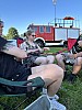 Thumbnail of IMG_7138.jpg
