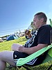 Thumbnail of IMG_7139.jpg