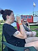 Thumbnail of IMG_7140.jpg