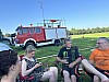 Thumbnail of IMG_7141.jpg