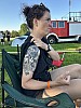 Thumbnail of IMG_7142.jpg