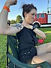 Thumbnail of IMG_7143.jpg