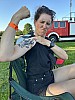 Thumbnail of IMG_7144.jpg