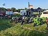 Thumbnail of IMG_7145.jpg