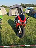 Thumbnail of IMG_7146.jpg