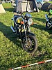 Thumbnail of IMG_7148.jpg