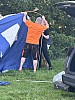Thumbnail of IMG_7151.jpg