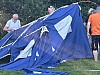 Thumbnail of IMG_7152.jpg