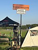 Thumbnail of IMG_7153.jpg