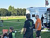 Thumbnail of IMG_7154.jpg