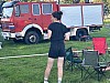 Thumbnail of IMG_7155.jpg