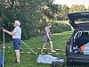 Thumbnail of IMG_7156.jpg