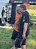 Thumbnail of IMG_7157.jpg