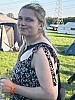 Thumbnail of IMG_7158.jpg