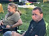 Thumbnail of IMG_7159.jpg