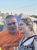 Thumbnail of IMG_7160.jpg