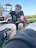 Thumbnail of IMG_7162.jpg