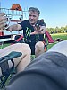 Thumbnail of IMG_7163.jpg